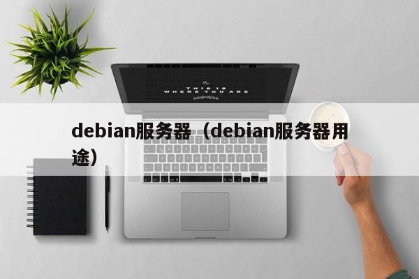 debian服务器（debian服务器用途）